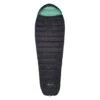 FRILUFTS OXNA 13 - Kunstfaserschlafsack