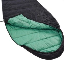 FRILUFTS OXNA 13 - Kunstfaserschlafsack 11 FRILUFTS OXNA 13 - Kunstfaserschlafsack -Freien Camping Geschäft 5637661662 d oxna 13 frilufts 24