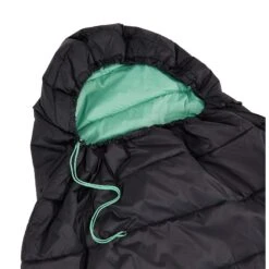 FRILUFTS OXNA 13 - Kunstfaserschlafsack 12 FRILUFTS OXNA 13 - Kunstfaserschlafsack -Freien Camping Geschäft 5637661662 e oxna 13 frilufts 24