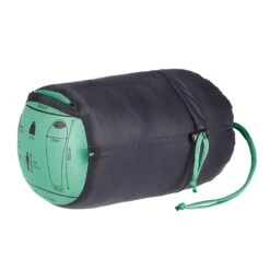 FRILUFTS OXNA 13 - Kunstfaserschlafsack 13 FRILUFTS OXNA 13 - Kunstfaserschlafsack -Freien Camping Geschäft 5637661662 f oxna 13 frilufts 24
