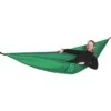 FRILUFTS LITE HAMMOCK - Hängematte -Freien Camping Geschäft 5637686128 a lite hammock frilufts 24