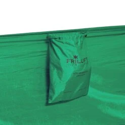 FRILUFTS LITE HAMMOCK - Hängematte -Freien Camping Geschäft 5637686128 c lite hammock frilufts 24