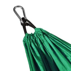 FRILUFTS LITE HAMMOCK - Hängematte -Freien Camping Geschäft 5637686128 d lite hammock frilufts 24