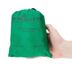FRILUFTS LITE HAMMOCK - Hängematte -Freien Camping Geschäft 5637686128 e lite hammock frilufts 24