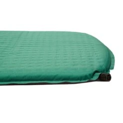 FRILUFTS RY 3.8 - Selbstaufblasende Isomatte 9 FRILUFTS RY 3.8 - Selbstaufblasende Isomatte -Freien Camping Geschäft 5637688338 c ry 38 special offer frilufts 24