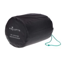 FRILUFTS RY 3.8 - Selbstaufblasende Isomatte 11 FRILUFTS RY 3.8 - Selbstaufblasende Isomatte -Freien Camping Geschäft 5637688338 e ry 38 special offer frilufts 24