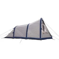 FRILUFTS GRASSHOLM 3 AIR - Familienzelt -Freien Camping Geschäft 5637688347 b grassholm 3 air frilufts 24