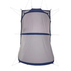 FRILUFTS GRASSHOLM 3 AIR - Familienzelt -Freien Camping Geschäft 5637688347 d grassholm 3 air frilufts 24