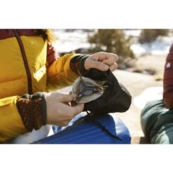 Primus ESSENTIAL TRAIL STOVE - Gaskocher -Freien Camping Geschäft 5637692827 f essential trail stove primus 24