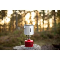 Primus ESSENTIAL TRAIL STOVE - Gaskocher -Freien Camping Geschäft 5637692827 h essential trail stove primus 24