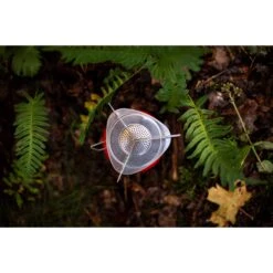 Primus ESSENTIAL TRAIL STOVE - Gaskocher -Freien Camping Geschäft 5637692827 i essential trail stove primus 24