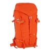 FJÄLLRÄVEN BERGTAGEN 30 Unisex - Tagesrucksack -Freien Camping Geschäft 5637696333 a bergtagen 30 fjaellraeven 24