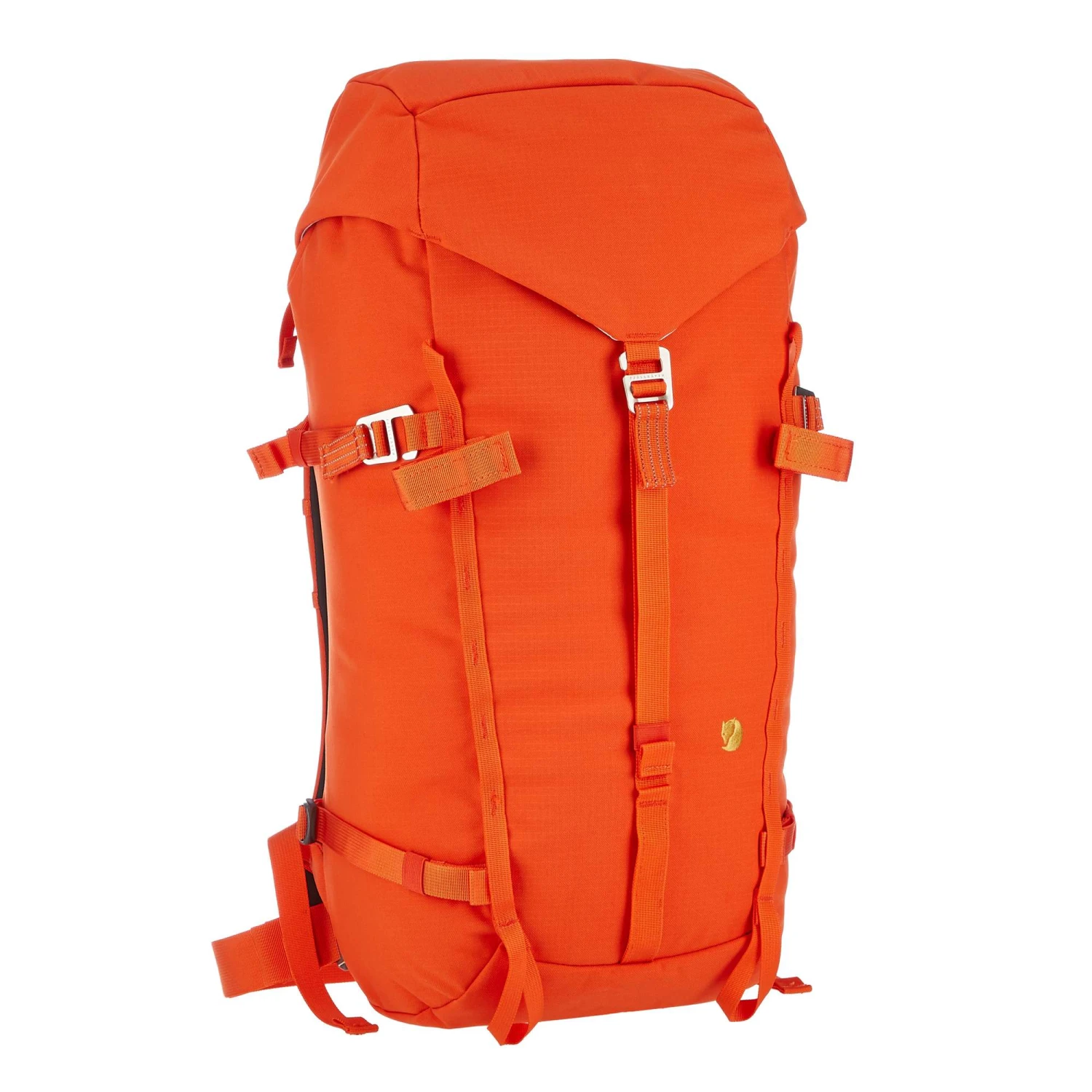 FJÄLLRÄVEN BERGTAGEN 30 Unisex - Tagesrucksack
