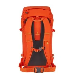 FJÄLLRÄVEN BERGTAGEN 30 Unisex - Tagesrucksack -Freien Camping Geschäft 5637696333 c bergtagen 30 fjaellraeven 24