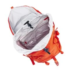 FJÄLLRÄVEN BERGTAGEN 30 Unisex - Tagesrucksack -Freien Camping Geschäft 5637696333 duselsf bergtagen 30 fjaellraeven 24