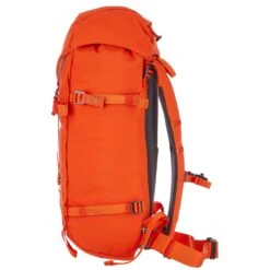 FJÄLLRÄVEN BERGTAGEN 30 Unisex - Tagesrucksack -Freien Camping Geschäft 5637696333 e bergtagen 30 fjaellraeven 24
