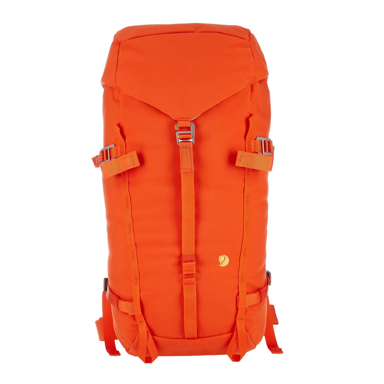 FJÄLLRÄVEN BERGTAGEN 30 Unisex - Tagesrucksack – Bild 6