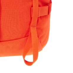 FJÄLLRÄVEN BERGTAGEN 30 Unisex - Tagesrucksack -Freien Camping Geschäft 5637696333 g bergtagen 30 fjaellraeven 24