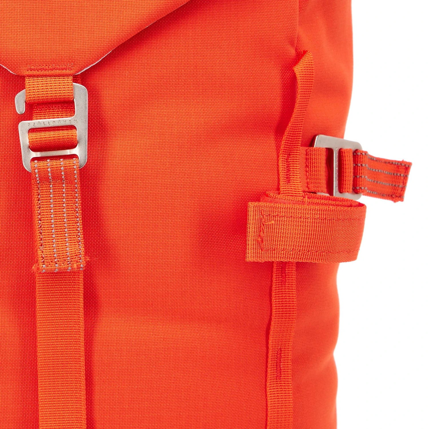 FJÄLLRÄVEN BERGTAGEN 30 Unisex - Tagesrucksack – Bild 8