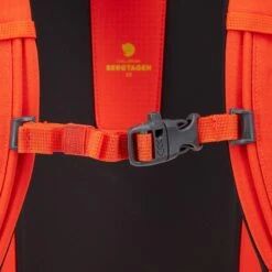 FJÄLLRÄVEN BERGTAGEN 30 Unisex - Tagesrucksack -Freien Camping Geschäft 5637696333 i bergtagen 30 fjaellraeven 24