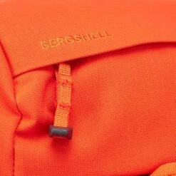 FJÄLLRÄVEN BERGTAGEN 30 Unisex - Tagesrucksack -Freien Camping Geschäft 5637696333 j bergtagen 30 fjaellraeven 24