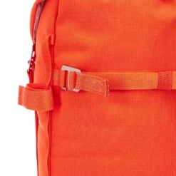 FJÄLLRÄVEN BERGTAGEN 30 Unisex - Tagesrucksack -Freien Camping Geschäft 5637696333 k bergtagen 30 fjaellraeven 24