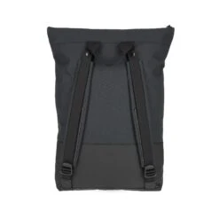 FRILUFTS LUNNE CW Unisex - Tagesrucksack -Freien Camping Geschäft 5637715329 c lunne cw frilufts 24