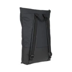 FRILUFTS LUNNE CW Unisex - Tagesrucksack -Freien Camping Geschäft 5637715329 d lunne cw frilufts 24