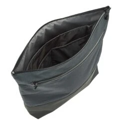 FRILUFTS LUNNE CW Unisex - Tagesrucksack -Freien Camping Geschäft 5637715329 dvkdlrl lunne cw frilufts 24