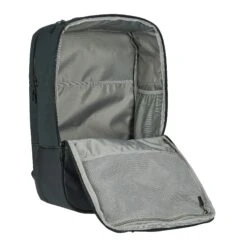 FRILUFTS LAKASUND CW Unisex - Kofferrucksack -Freien Camping Geschäft 5637715337 dvkdlsj lakasund cw frilufts 24