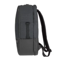 FRILUFTS LAKASUND CW Unisex - Kofferrucksack -Freien Camping Geschäft 5637715337 e lakasund cw frilufts 24