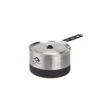 Sea To Summit SIGMA POT 2.7 LITER - Campinggeschirr 2 Sea To Summit SIGMA POT 2.7 LITER - Campinggeschirr -Freien Camping Geschäft 5637718475 a sigma pot 27 litre sea to summit 24