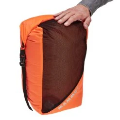 Mammut WOMEN' S PERFORM FIBER BAG -10C Damen - Kunstfaserschlafsack -Freien Camping Geschäft 5637724895 h women s perform fiber bag 10c mammut 24