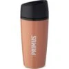 Primus COMMUTER MUG 0.4 SALMON PINK - Becher 1 Primus COMMUTER MUG 0.4 SALMON PINK - Becher -Freien Camping Geschäft 5637726726 a commuter mug 04l salmon pink primus 24