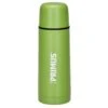 Primus VACUUM BOTTLE 0.35L LEAF GREEN - Thermokanne 1 Primus VACUUM BOTTLE 0.35L LEAF GREEN - Thermokanne -Freien Camping Geschäft 5637726770 c vacuum bottle 035l leaf green primus 24