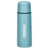 Primus VACUUM BOTTLE 0.35L PALE BLUE - Thermokanne 1 Primus VACUUM BOTTLE 0.35L PALE BLUE - Thermokanne -Freien Camping Geschäft 5637726774 b vacuum bottle 035l pale blue primus 24