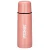 Primus VACUUM BOTTLE 0.35L SALMON PINK - Thermokanne 1 Primus VACUUM BOTTLE 0.35L SALMON PINK - Thermokanne -Freien Camping Geschäft 5637726776 b vacuum bottle 035l salmon pink primus 24