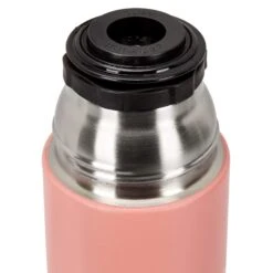Primus VACUUM BOTTLE 0.35L SALMON PINK - Thermokanne -Freien Camping Geschäft 5637726776 d vacuum bottle 035l salmon pink primus 24