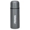 Primus VACUUM BOTTLE 0.5L CONCRETE GREY - Thermokanne -Freien Camping Geschäft 5637726778 b vacuum bottle 05l concrete grey primus 24