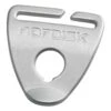 Nordisk ALUMINIUM HELMET SLIDE 25MM (6PCS) - Zeltzubehör -Freien Camping Geschäft 5637732726 a aluminium helmet slide 25mm 6pcs nordisk 24