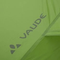 VAUDE LIZARD SEAMLESS 1-2P - Einpersonenzelt -Freien Camping Geschäft 5637736447 aa power lizard seamless 12p cress green vaude 24
