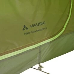 VAUDE LIZARD SEAMLESS 1-2P - Einpersonenzelt -Freien Camping Geschäft 5637736447 ab power lizard seamless 12p cress green vaude 24