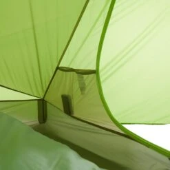 VAUDE LIZARD SEAMLESS 1-2P - Einpersonenzelt -Freien Camping Geschäft 5637736447 ad power lizard seamless 12p cress green vaude 24