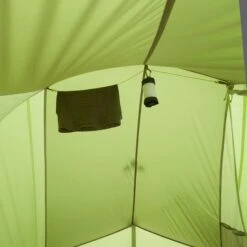 VAUDE LIZARD SEAMLESS 1-2P - Einpersonenzelt -Freien Camping Geschäft 5637736447 ae power lizard seamless 12p cress green vaude 24