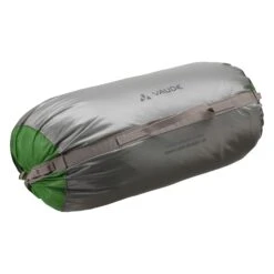 VAUDE LIZARD SEAMLESS 1-2P - Einpersonenzelt -Freien Camping Geschäft 5637736447 ag power lizard seamless 12p cress green vaude 24