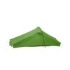VAUDE LIZARD SEAMLESS 1-2P - Einpersonenzelt 2 VAUDE LIZARD SEAMLESS 1-2P - Einpersonenzelt -Freien Camping Geschäft 5637736447 r power lizard seamless 12p cress green vaude 24
