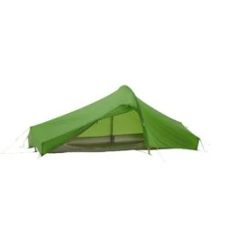 VAUDE LIZARD SEAMLESS 1-2P - Einpersonenzelt -Freien Camping Geschäft 5637736447 s power lizard seamless 12p cress green vaude 24