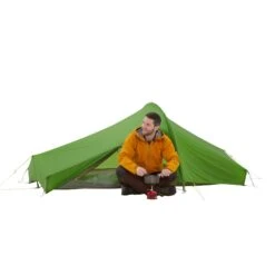 VAUDE LIZARD SEAMLESS 1-2P - Einpersonenzelt -Freien Camping Geschäft 5637736447 t power lizard seamless 12p cress green vaude 24