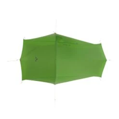 VAUDE LIZARD SEAMLESS 1-2P - Einpersonenzelt -Freien Camping Geschäft 5637736447 u power lizard seamless 12p cress green vaude 24