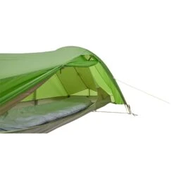 VAUDE LIZARD SEAMLESS 1-2P - Einpersonenzelt -Freien Camping Geschäft 5637736447 v power lizard seamless 12p cress green vaude 24